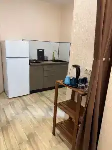Горница на Янтарной - 62