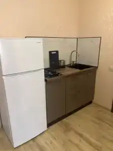 Горница на Янтарной - 66