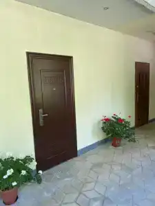 Уютный - 3
