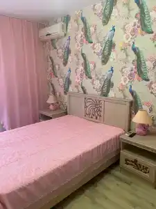 Горница на Янтарной - 69