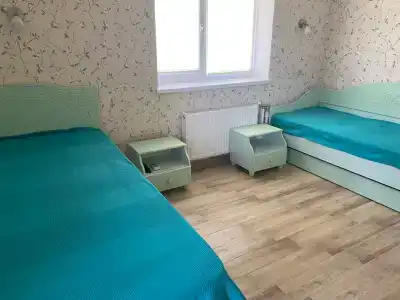 Горница на Янтарной - 70