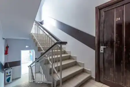 Малахит - 5