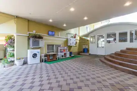 Малахит - 14