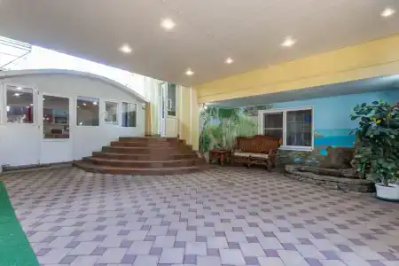 Малахит - 18