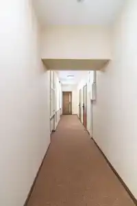 Welcome Inn - 1