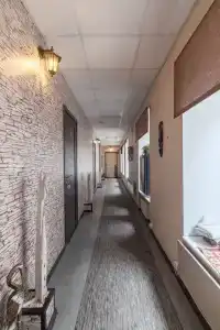 Welcome Inn - 2