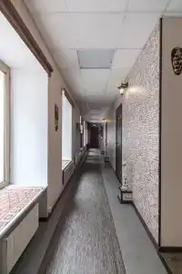 Welcome Inn - 3