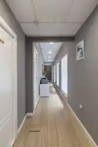 Welcome Inn - 4