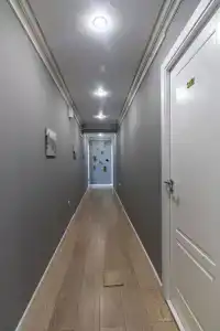 Welcome Inn - 5