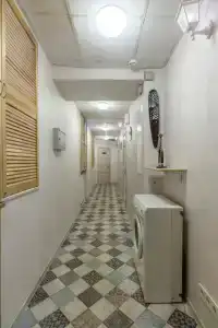 Welcome Inn - 9