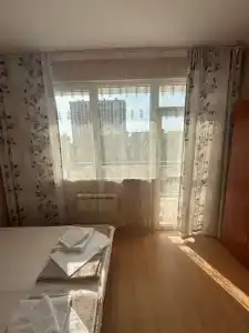 Восемь ветров - 1