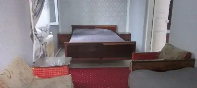 ул. Джелия 4 - 91