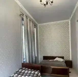 ул. Джелия 4 - 93