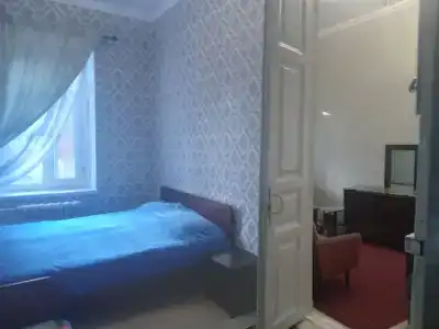 ул. Джелия 4 - 87