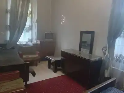 ул. Джелия 4 - 90