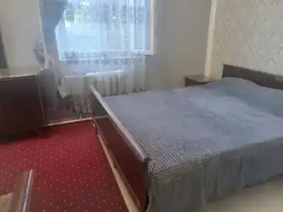 ул. Джелия 4 - 89