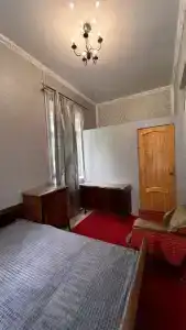 ул. Джелия 4 - 96
