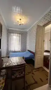 ул. Джелия 4 - 97