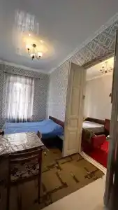 ул. Джелия 4 - 98