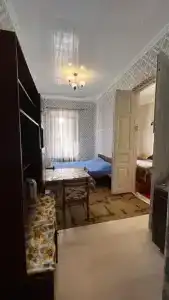 ул. Джелия 4 - 100