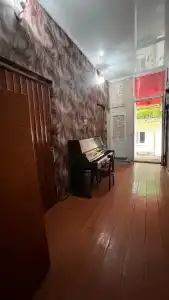 ул. Джелия 4 - 103