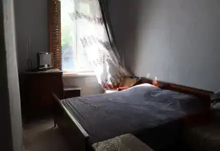 ул. Джелия 4 - 89