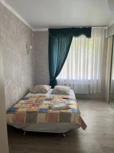 Краски жизни - 20