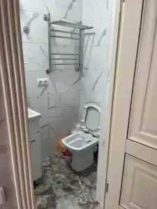 Краски жизни - 21
