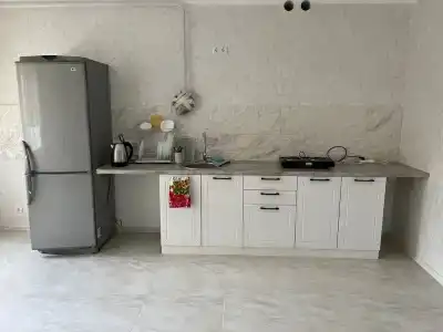 Краски жизни - 24