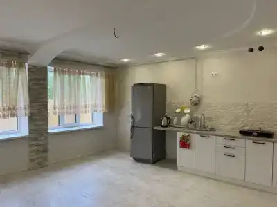 Краски жизни - 26