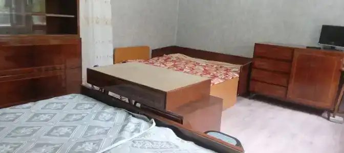 ул. Джелия 4 - 116