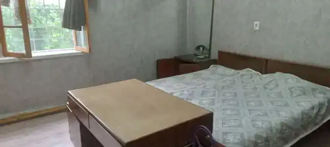 ул. Джелия 4 - 118