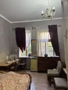 ул. Джелия 4 - 128