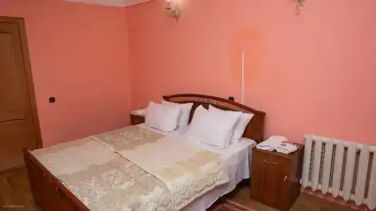Каспий - 19