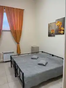 Лужский - 6