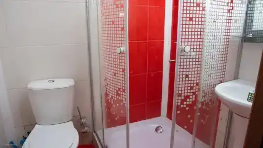 Каспий - 24