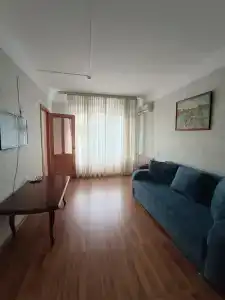 Каспий - 23