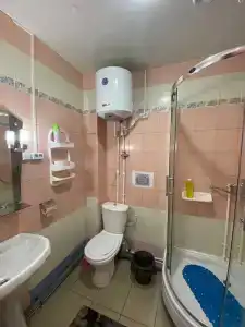 Камчатдар - 7