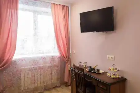 Тверь-Центр - 32