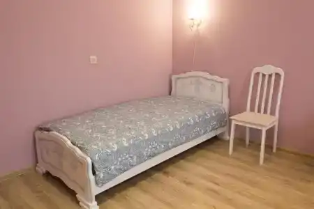 Тверь-Центр - 35