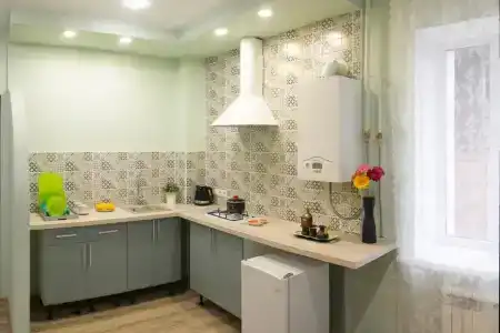 Тверь-Центр - 38