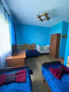 Камчатдар - 24