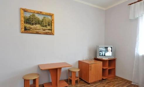 Замок - 28