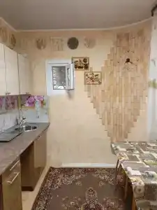Гостевой дом у дяди Васи - 9