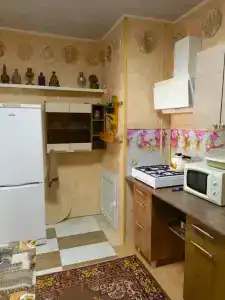 Гостевой дом у дяди Васи - 10