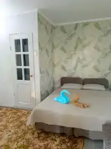 Гостевой дом у дяди Васи - 12