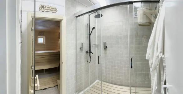 Любимый в Любаново - 32