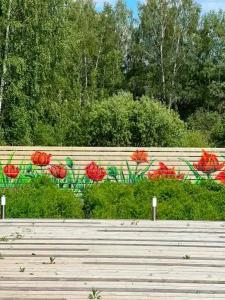 Любимый в Любаново - 44