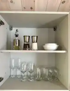 Легенда Манжерока - 29