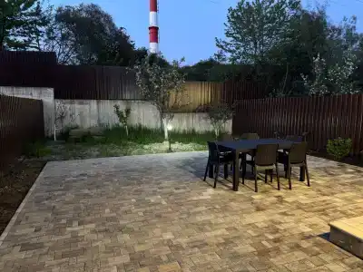 Розмарин - 5